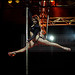Bobbi Felix Photo 11