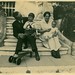 Charles Flora Photo 18