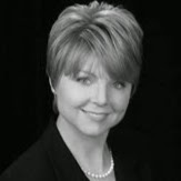 Marla Blaylock Photo 6