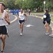 Shawn Dunlap Photo 19