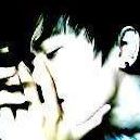 Randy Main Photo 15