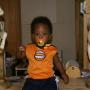 Janet Clarke Photo 44