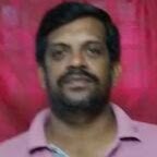 Radhakrishnan Sundaresan Photo 1