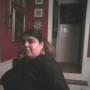 Annette Griffin Photo 6