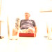Jeff Muse Photo 28