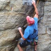 Patrick Cusack Photo 31
