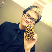 Toan Nguyen Photo 23