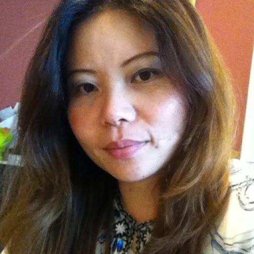 Sandy Lim Photo 20