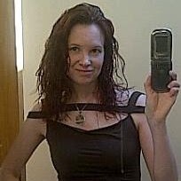 Carla Matthews Photo 26