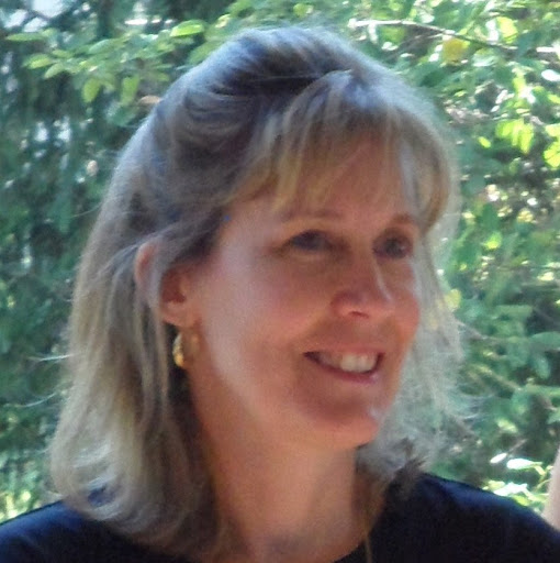 Margaret Miller Photo 50