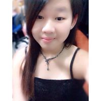Yee Cheng Photo 21