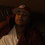 Marvin Ellis Photo 25