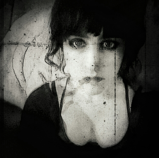 Theresa Robinson Photo 17