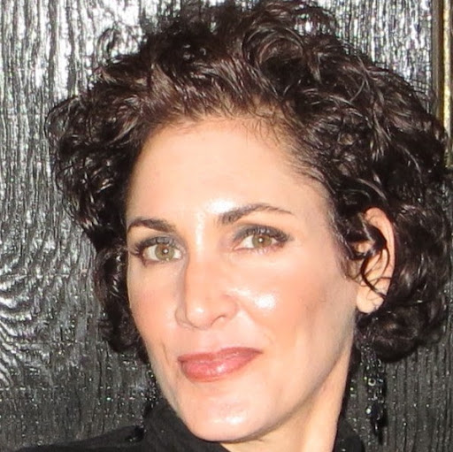 Renee George Photo 12