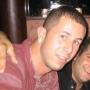 Brian Anthony Photo 10