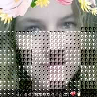 Aimee Beasley Photo 15