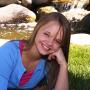 Aimee Johnson Photo 23