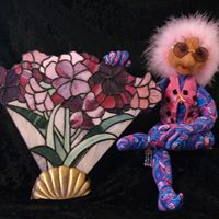 Elizabeth Rose Photo 27