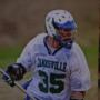 David Tibbetts Photo 22