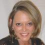 Deborah Anders Photo 14