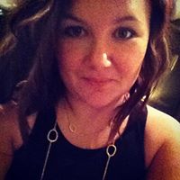 Rachel Scott Photo 49