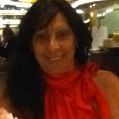Janet Martin Photo 51