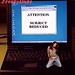 Amy Weber Photo 35