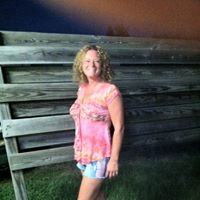 Michele Graham Photo 14