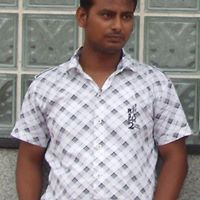 Virendra Chaudhary Photo 12