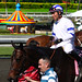 Ronald Ellis Photo 28