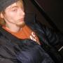 John Andersen Photo 43