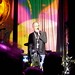 Bob Harris Photo 34