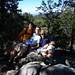 Chris Constantine Photo 17