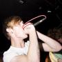 Michael Ingham Photo 14