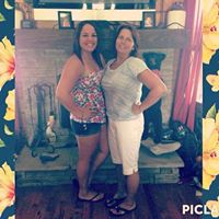 Cindy Hendren Photo 19