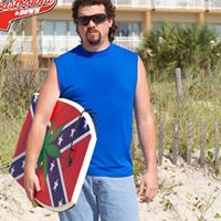 Shane Mcdevitt Photo 17