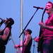Adam Benjamin Photo 29