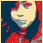 Maria Arana Photo 12