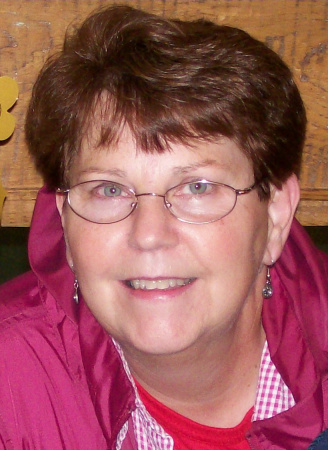 Linda Locke Photo 24