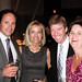 Nancy Pettit Photo 17