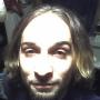 Michael Klein Photo 29