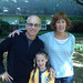 Julia Buckley Photo 13