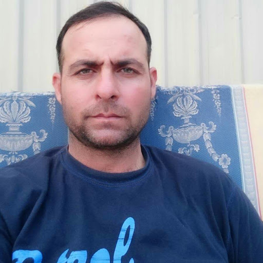 Raheem Khan Photo 18