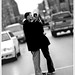Brian Koo Photo 20