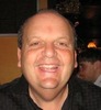 Robert Grossman Photo 43