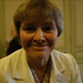 Helen Sayers Photo 13