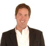 Shane Mcdevitt Photo 20
