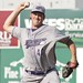 Christopher Frawley Photo 6