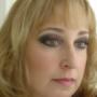 Susan Heath Photo 47