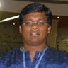 Anirban Mukherjee Photo 9